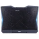 کول پد لپ تاپ D-Net DT-60
