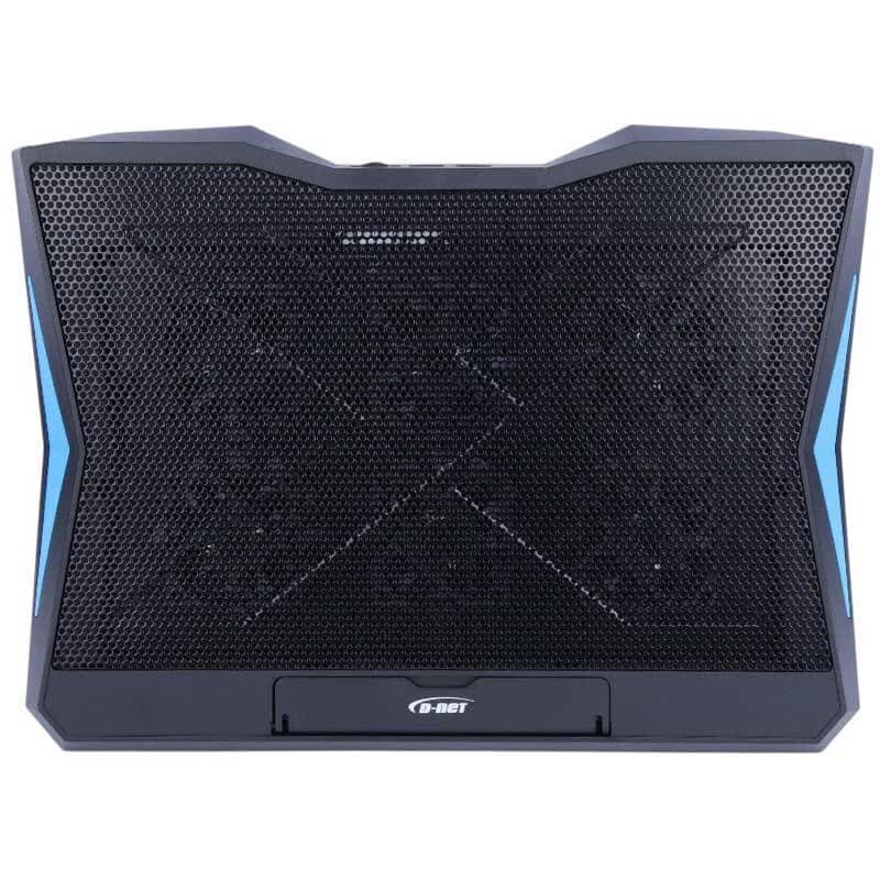 کول پد لپ تاپ D-Net DT-60
