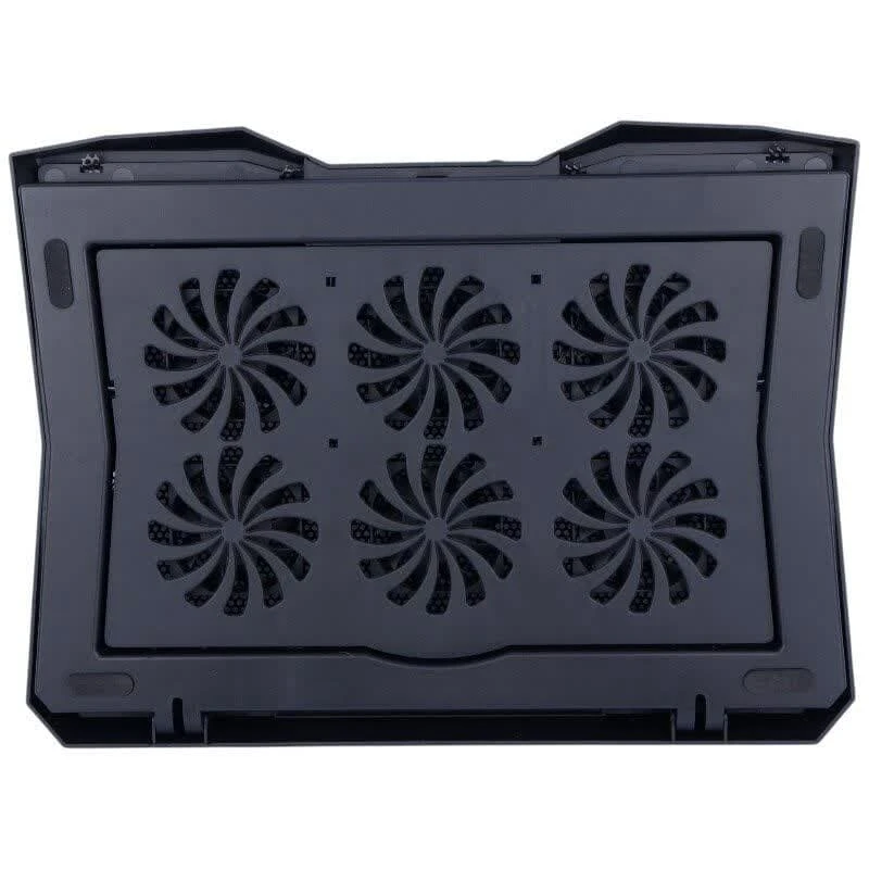 کول پد لپ تاپ D-Net DT-60