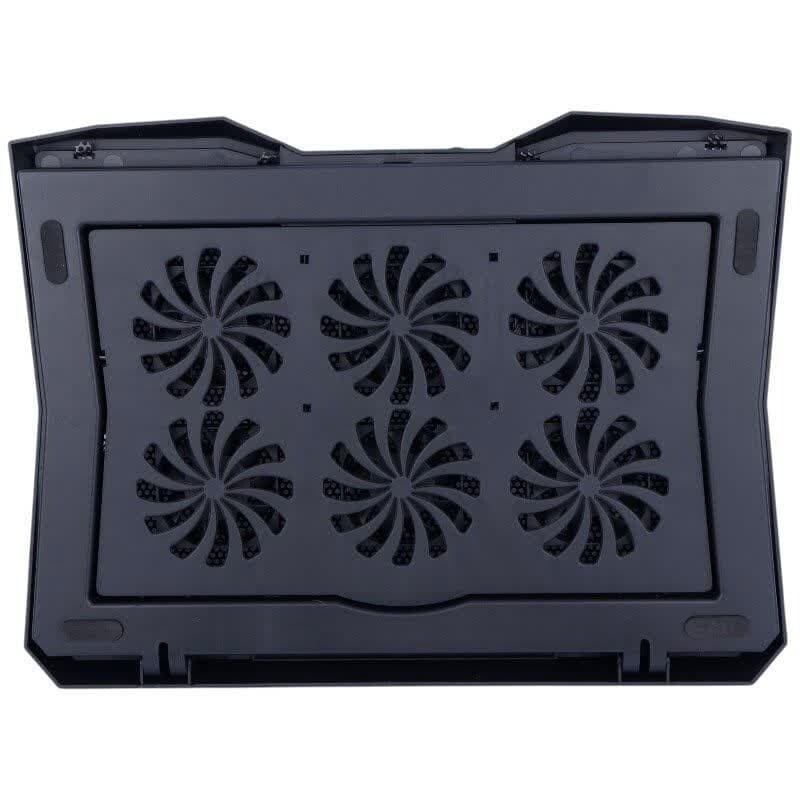 کول پد لپ تاپ D-Net DT-60