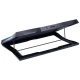 کول پد لپ تاپ D-Net DT-60