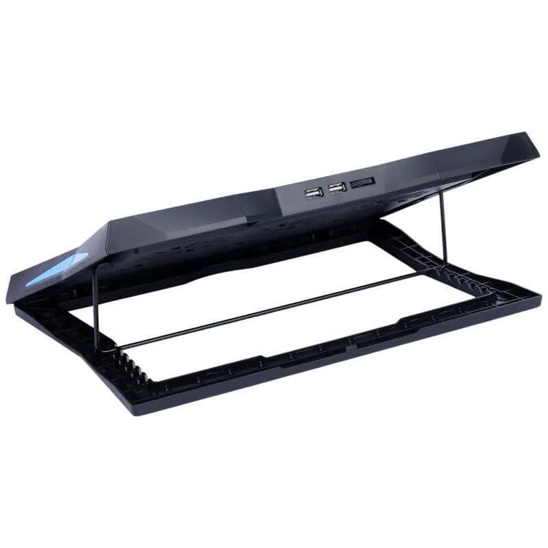 کول پد لپ تاپ D-Net DT-60