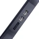 کول پد لپ تاپ D-Net DT-60