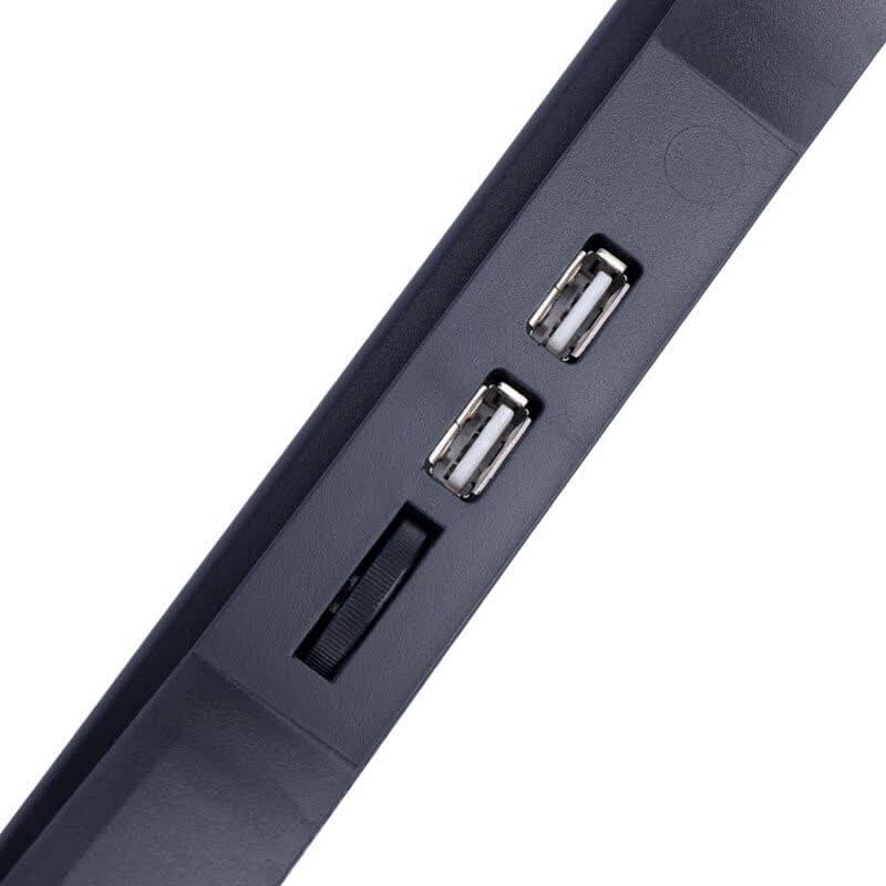 کول پد لپ تاپ D-Net DT-60