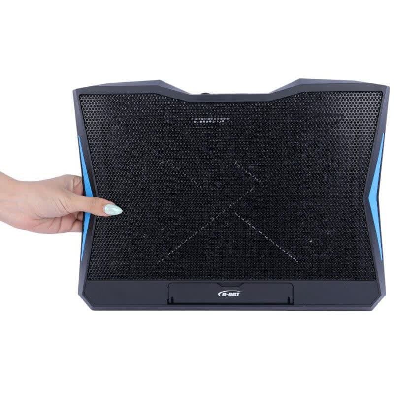 کول پد لپ تاپ D-Net DT-60