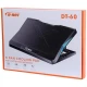 کول پد لپ تاپ D-Net DT-60