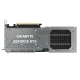 کارت گرافیک Gigabyte GeForce RTX 4060 Ti GAMING OC 8GB GDDR6 128Bit