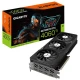 کارت گرافیک Gigabyte GeForce RTX 4060 Ti GAMING OC 8GB GDDR6 128Bit