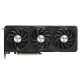 کارت گرافیک Gigabyte GeForce RTX 4060 Ti GAMING OC 8GB GDDR6 128Bit
