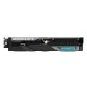 کارت گرافیک Gigabyte GeForce RTX 4060 Ti GAMING OC 8GB GDDR6 128Bit