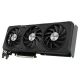 کارت گرافیک Gigabyte GeForce RTX 4060 Ti GAMING OC 8GB GDDR6 128Bit