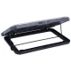 کول پد لپ تاپ D-Net DT-50