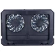 کول پد لپ تاپ D-Net DT-50