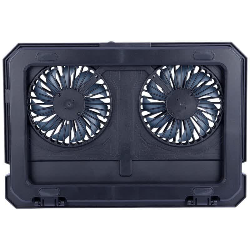 کول پد لپ تاپ D-Net DT-50