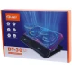 کول پد لپ تاپ D-Net DT-50