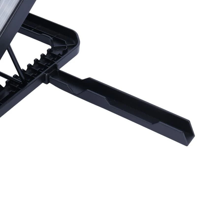کول پد لپ تاپ D-Net DT-50