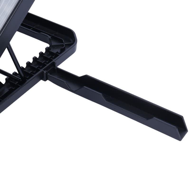 کول پد لپ تاپ D-Net DT-50