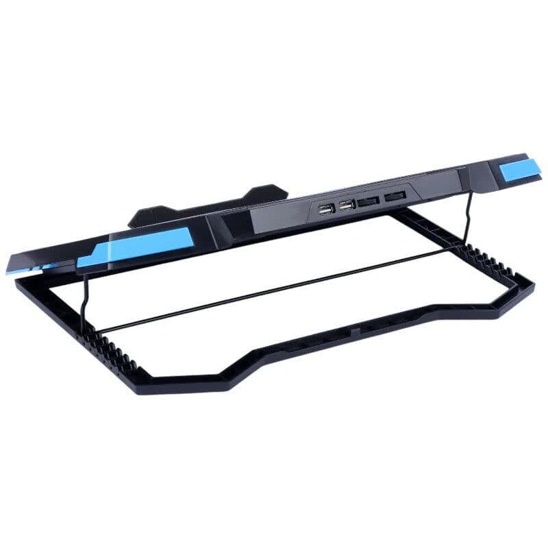 کول پد لپ تاپ D-Net DT-90