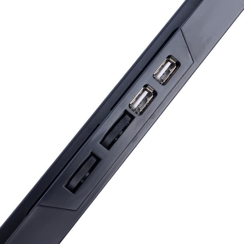 کول پد لپ تاپ D-Net DT-90