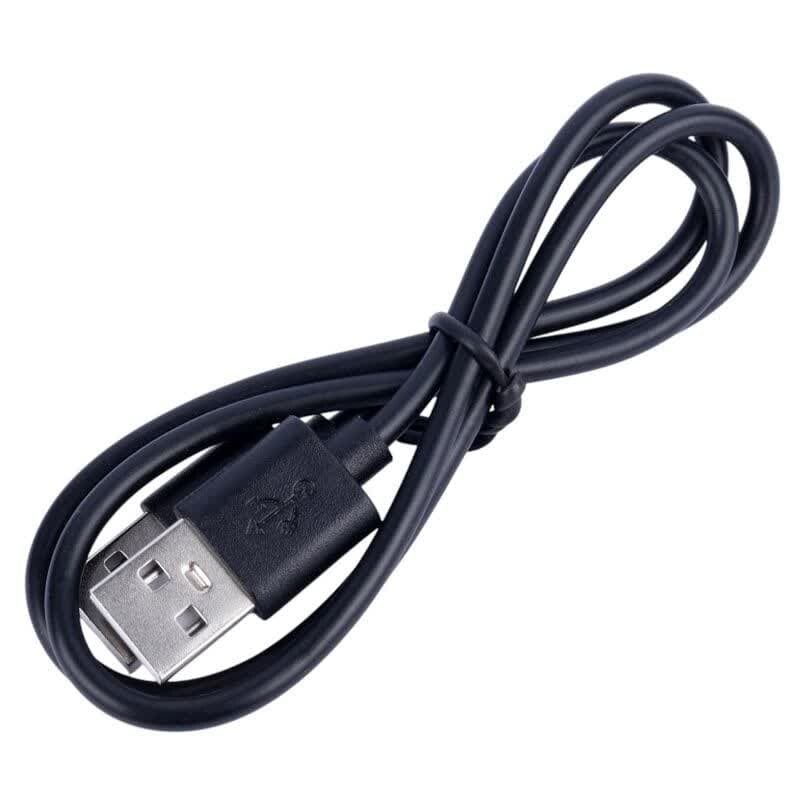 کول پد لپ تاپ D-Net DT-80