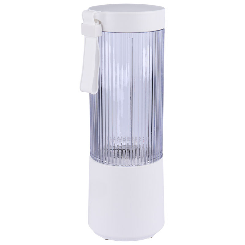 میکسر پرودو Porodo&nbsp;Go-Blender PD-LFST017