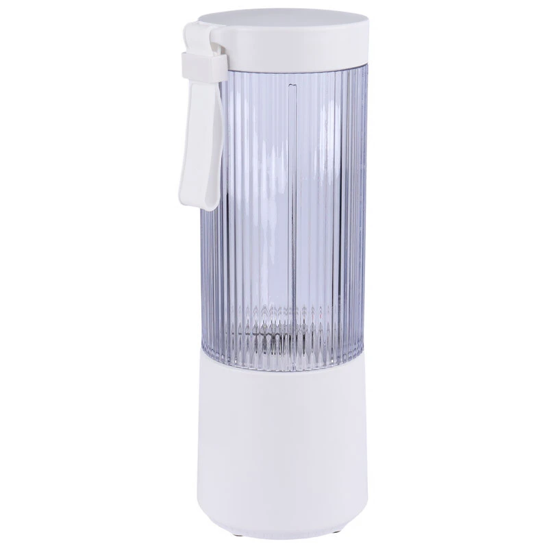 میکسر پرودو Porodo Go-Blender PD-LFST017