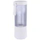 میکسر پرودو Porodo Go-Blender PD-LFST017
