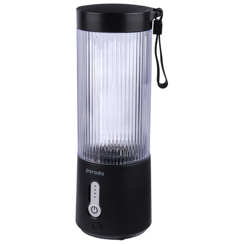 میکسر پرودو Porodo Go-Blender PD-LFST017