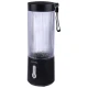 میکسر پرودو Porodo Go-Blender PD-LFST017