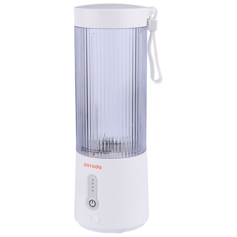 میکسر پرودو Porodo&nbsp;Go-Blender PD-LFST017