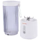 میکسر پرودو Porodo Go-Blender PD-LFST017
