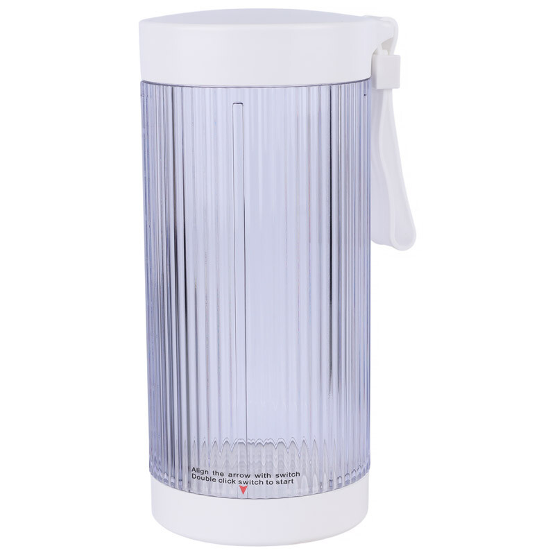 میکسر پرودو Porodo&nbsp;Go-Blender PD-LFST017