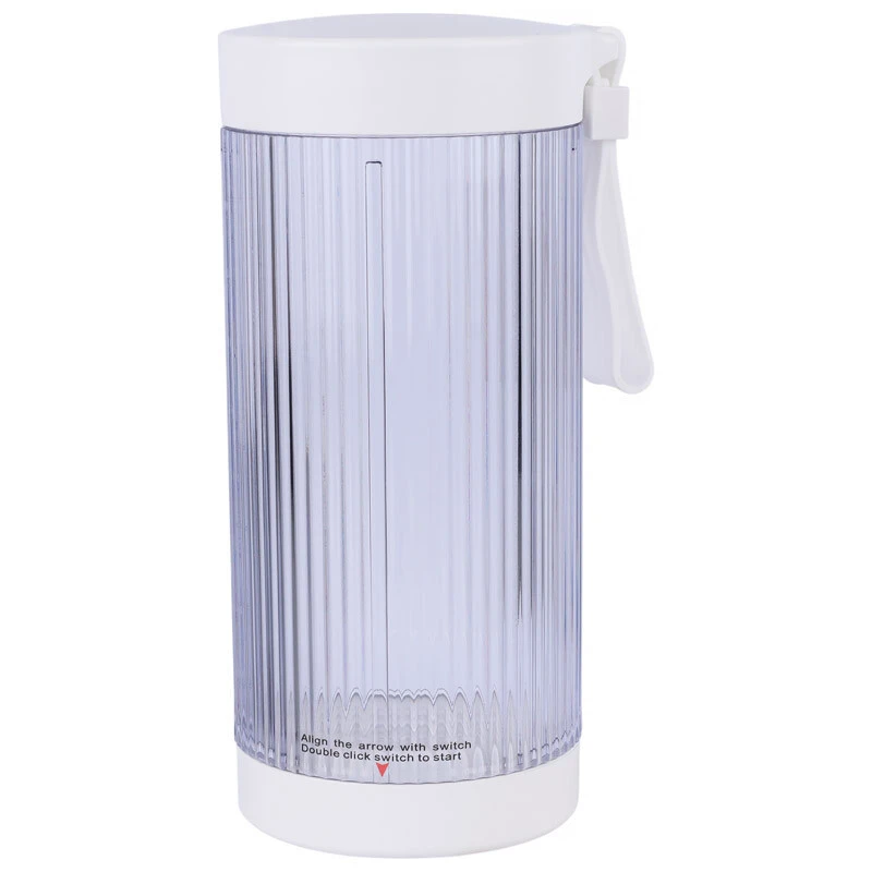 میکسر پرودو Porodo Go-Blender PD-LFST017