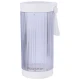 میکسر پرودو Porodo Go-Blender PD-LFST017