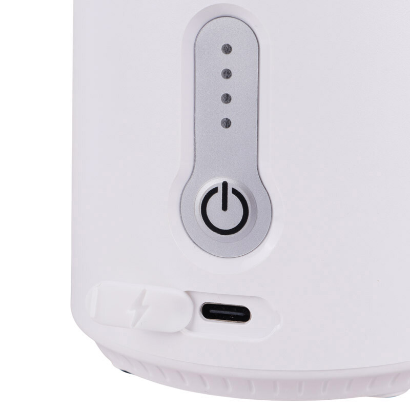 میکسر پرودو Porodo&nbsp;Go-Blender PD-LFST017