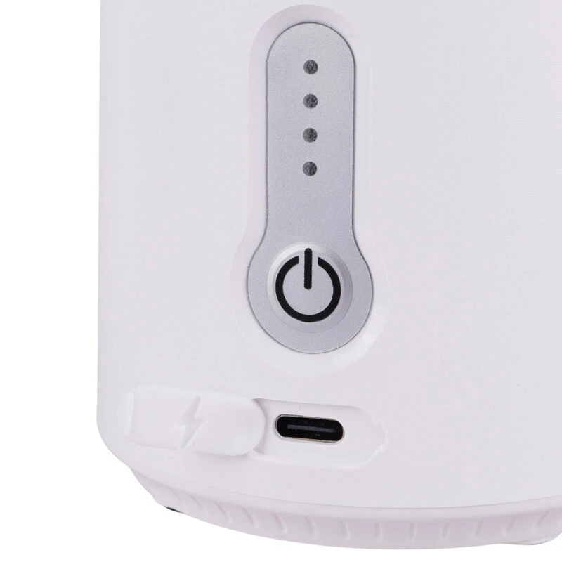 میکسر پرودو Porodo Go-Blender PD-LFST017