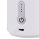 میکسر پرودو Porodo Go-Blender PD-LFST017