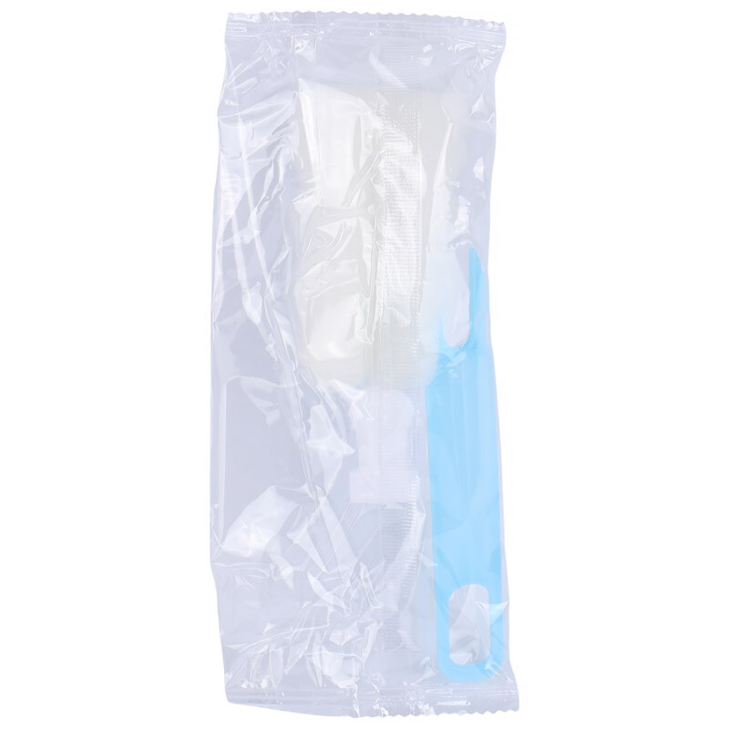 میکسر پرودو Porodo&nbsp;Go-Blender PD-LFST017