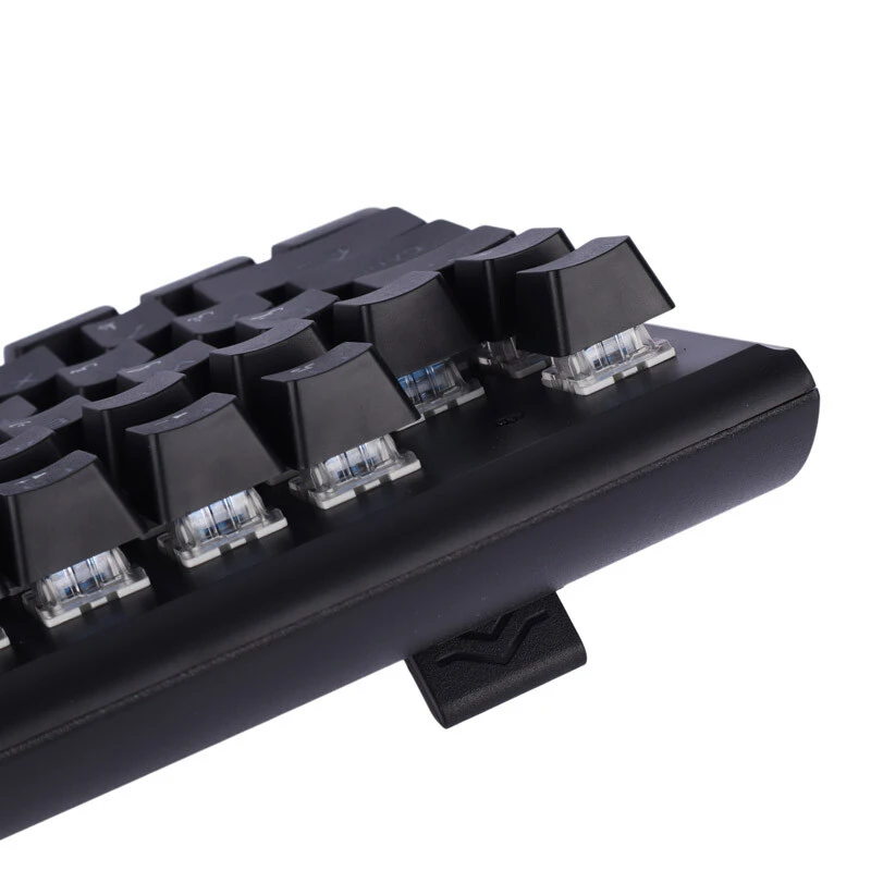 کیبورد گیمینگ دی نت DT-983