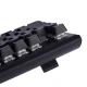 کیبورد گیمینگ دی نت DT-983