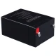 باتری 4 ولت Weidasi YH6-4 6000mAh
