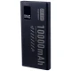پاور بانک فست شارژ دنمن DP43 20W ظرفیت 10000 میلی آمپر ساعت