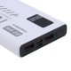 پاور بانک فست شارژ دنمن DP43 20W ظرفیت 10000 میلی آمپر ساعت