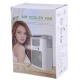 پنکه رومیزی شارژی رطوبت ساز Air Cooler Fan K918