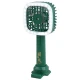 پنکه رومیزی رطوبت ساز Mini Fan 555