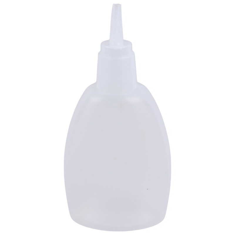 پنکه رومیزی رطوبت ساز Mini Fan 555