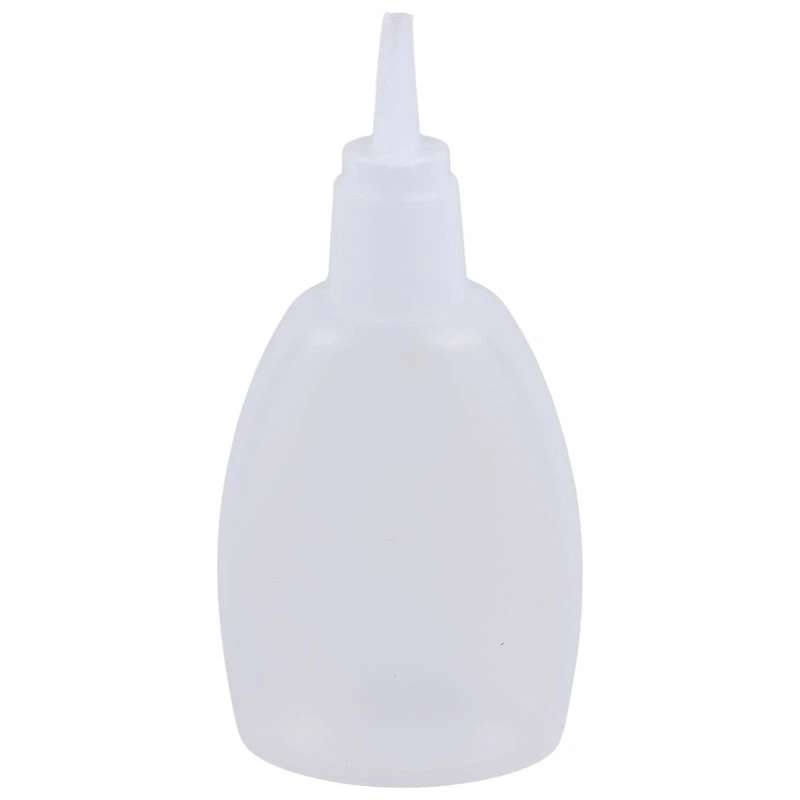 پنکه رومیزی رطوبت ساز Mini Fan 555