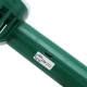 پنکه رومیزی رطوبت ساز Mini Fan 555