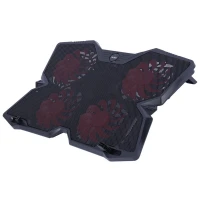 کول پد لپ تاپ D-net DT-70
