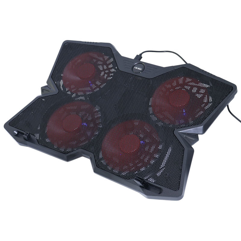 کول پد لپ تاپ D-net DT-70
